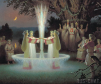 ����������� ����� 