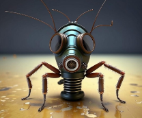 �������������