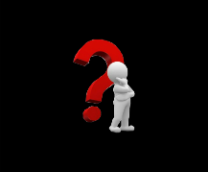 ?!������� � �����!?