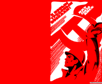 ����������� �������