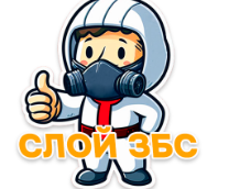 ���� ������