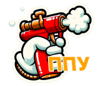 �� ��������� ���