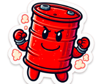 ����� � ��� ���������