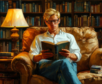 �������� ����������.