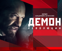 ����� ������� ����� ���������