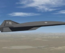 ��� ��� SR-72