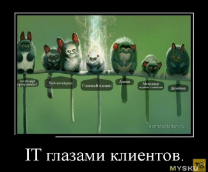 ����� ��/��/�������