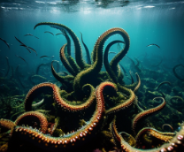 ������ ������������� � ����������� ����