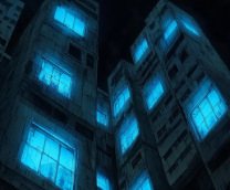 �����������-3