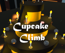 ���������� ���� ��� ���������