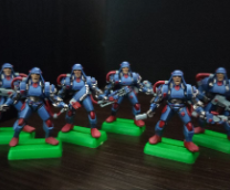 �����������. ����������� �����-������.