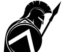 ������������