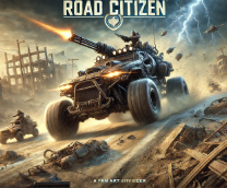 ��� ���� � ����������