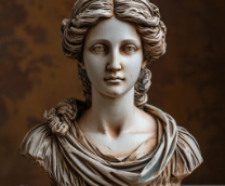 ������ � ���������� �����