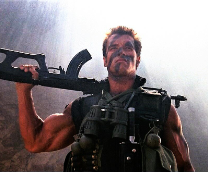 ������ ������ 80-� (�����������)