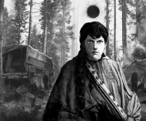 ������� ���������� 