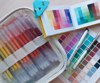 ������ ����������