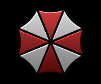 �������������