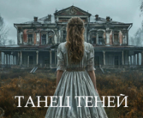 ����� �����