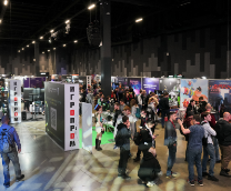 ���������-�������� � ������