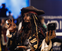 ������� �� ����� ���������