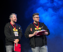 �������� ������