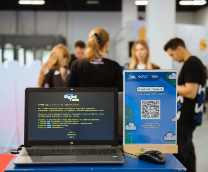 ���������-�������� �� ����, ��� ��� ����...