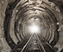 �������� ����������