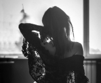 �������� ��