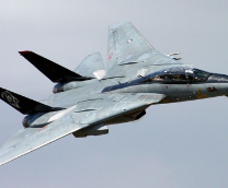 � ������ �� 