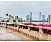 ���������� � �������� 