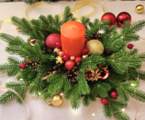 ����� (^_^)