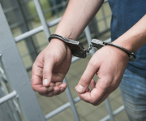 �������� ������� ��� ���-���� ��������?