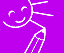 ������ ��������� � �����