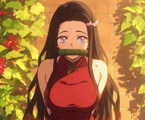 ������� � ����?