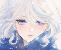 ����� � ��������