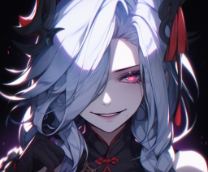 ����� ���������� � ������