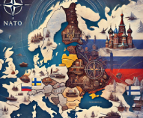 ���������. �������. ����