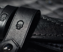 ���� ���������