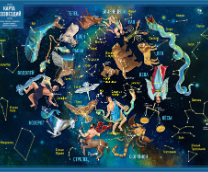 ������� ���� � ���� ������� ������