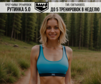 ��������� ���������� 