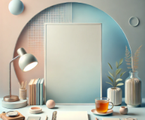 ������� � ��������������