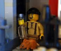 Lego MOC ����� (������������)