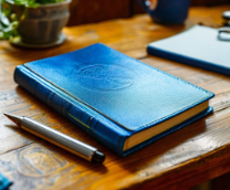 ����� �������