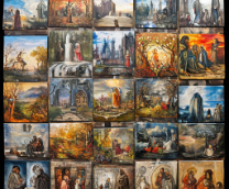 ������� � ���� ����������