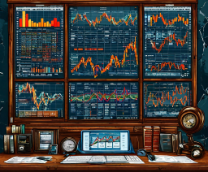 ������ � ������