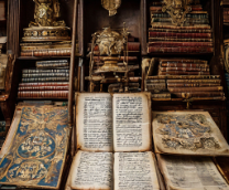 ����� ���������� � ���������� � ������ (����)