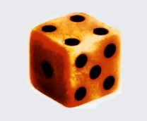 �������� ������