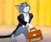 ��������� �