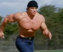 ����� �����